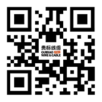 httptunbook.com - 副本.png